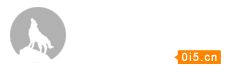 【香⽮䒍饥兿䁗❙桑汑__噙낋啟网】